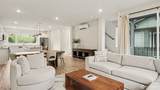 626 164th Street - Photo 12