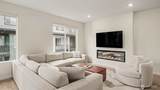 626 164th Street - Photo 13
