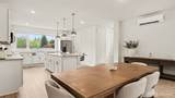 626 164th Street - Photo 14