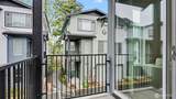 626 164th Street - Photo 15