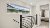 626 164th Street - Photo 16