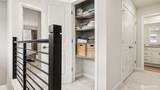 626 164th Street - Photo 17