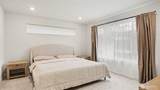 626 164th Street - Photo 18