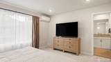 626 164th Street - Photo 19