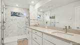 626 164th Street - Photo 20