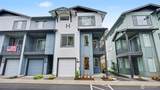 626 164th Street - Photo 3