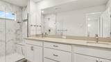 626 164th Street - Photo 21