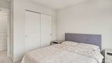 626 164th Street - Photo 22