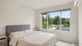 626 164th Street - Photo 23