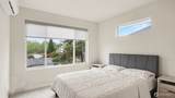 626 164th Street - Photo 24