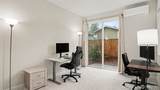 626 164th Street - Photo 25
