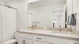 626 164th Street - Photo 26