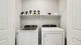 626 164th Street - Photo 27