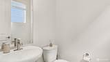626 164th Street - Photo 28