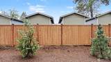 626 164th Street - Photo 29