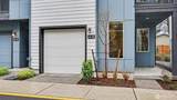 626 164th Street - Photo 30