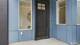 626 164th Street - Photo 4