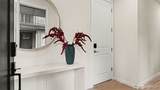 626 164th Street - Photo 31