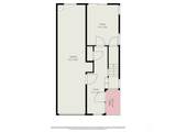 626 164th Street - Photo 32