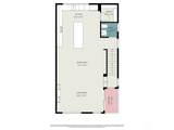 626 164th Street - Photo 33