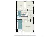 626 164th Street - Photo 34