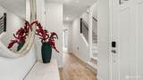 626 164th Street - Photo 5