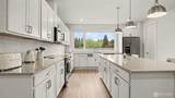 626 164th Street - Photo 6