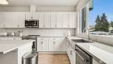 626 164th Street - Photo 7