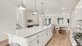 626 164th Street - Photo 8