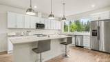 626 164th Street - Photo 9