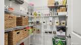 626 164th Street - Photo 10