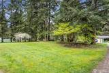 10407 206th Avenue - Photo 1