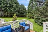 10407 206th Avenue - Photo 2