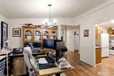 10407 206th Avenue - Photo 11
