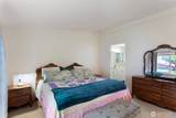 10407 206th Avenue - Photo 12