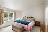 10407 206th Avenue - Photo 13
