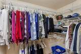 10407 206th Avenue - Photo 14