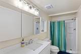 10407 206th Avenue - Photo 15
