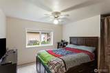 10407 206th Avenue - Photo 16