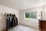 10407 206th Avenue - Photo 17