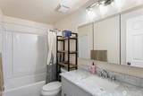 10407 206th Avenue - Photo 18