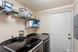10407 206th Avenue - Photo 19