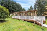 10407 206th Avenue - Photo 20