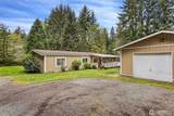 10407 206th Avenue - Photo 3