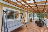 10407 206th Avenue - Photo 21