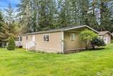 10407 206th Avenue - Photo 22