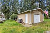 10407 206th Avenue - Photo 23