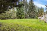 10407 206th Avenue - Photo 24