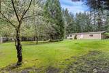 10407 206th Avenue - Photo 25