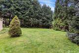 10407 206th Avenue - Photo 26